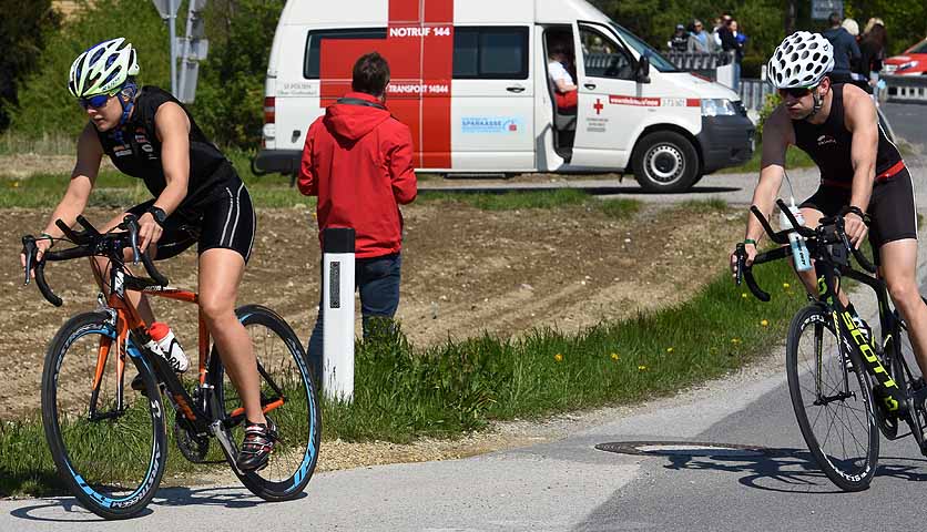 die Bildnummer ist 201704300651