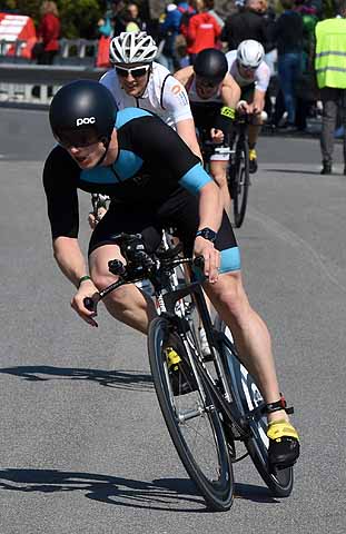 die Bildnummer ist 201704300654