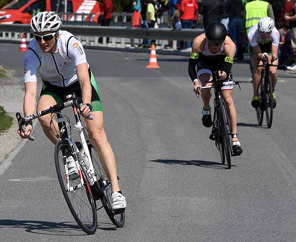 die Bildnummer ist 201704300655