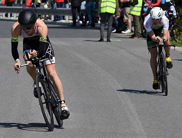 die Bildnummer ist 201704300656