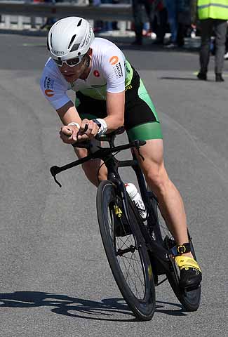 die Bildnummer ist 201704300657