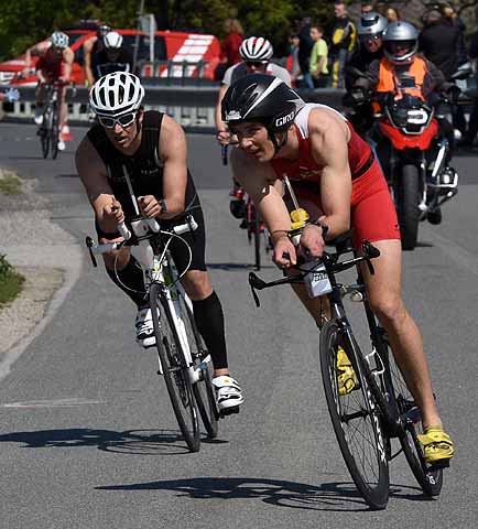 die Bildnummer ist 201704300658