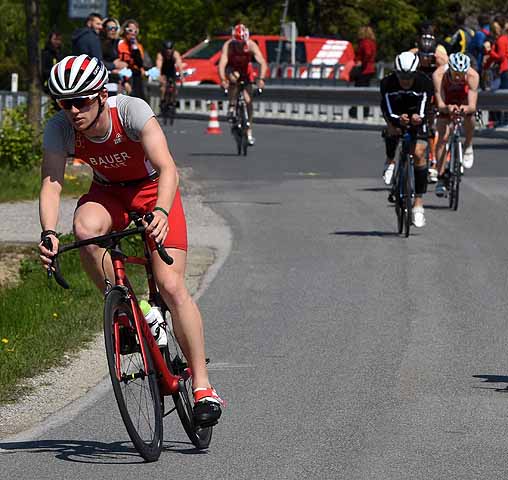 die Bildnummer ist 201704300660