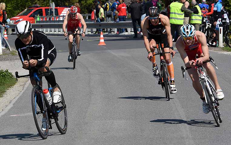 die Bildnummer ist 201704300661