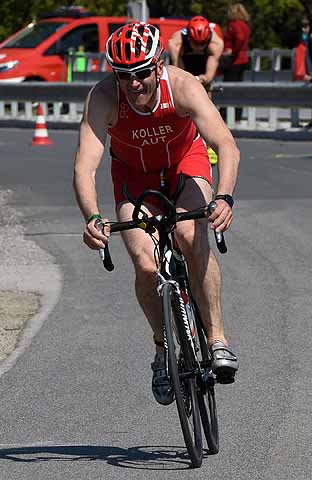 die Bildnummer ist 201704300663