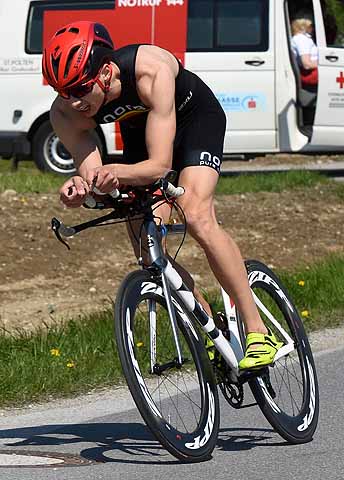 die Bildnummer ist 201704300664