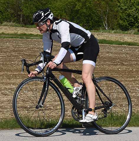 die Bildnummer ist 201704300665