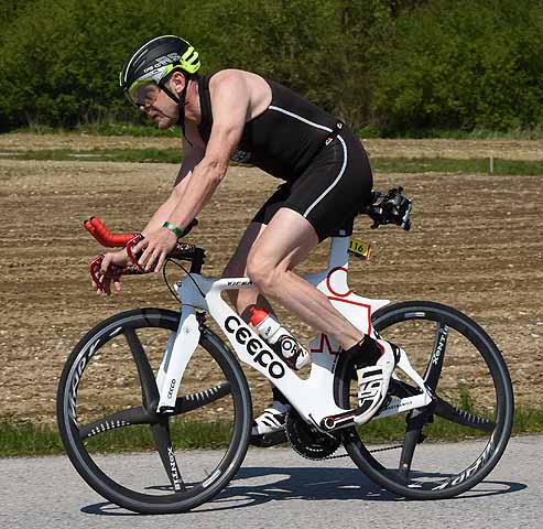 die Bildnummer ist 201704300666