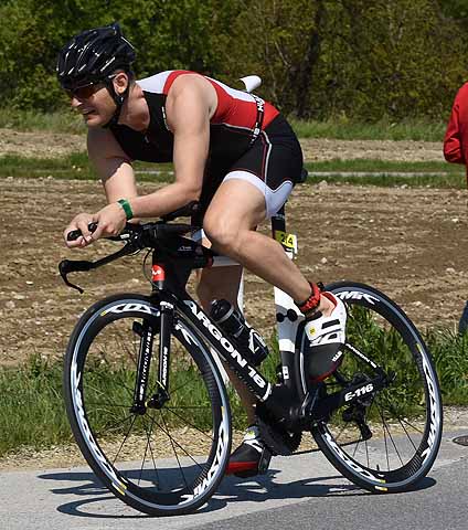 die Bildnummer ist 201704300667