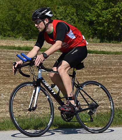 die Bildnummer ist 201704300668