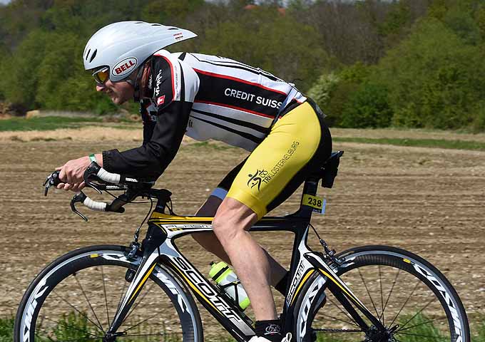 die Bildnummer ist 201704300670