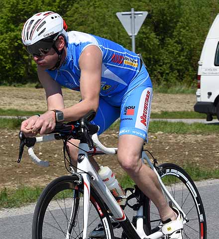 die Bildnummer ist 201704300675