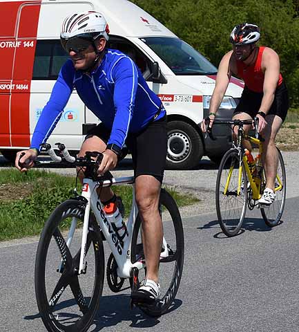 die Bildnummer ist 201704300676