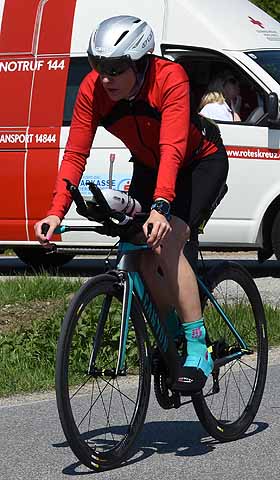 die Bildnummer ist 201704300678