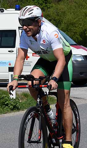 die Bildnummer ist 201704300679