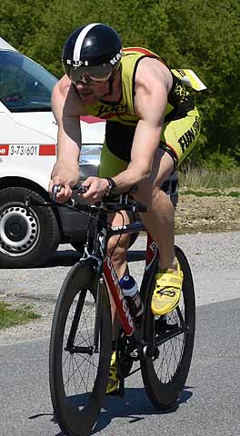 die Bildnummer ist 201704300680