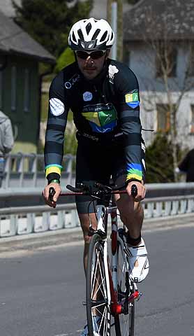 die Bildnummer ist 201704300681