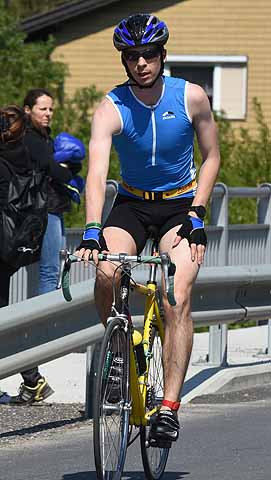 die Bildnummer ist 201704300682