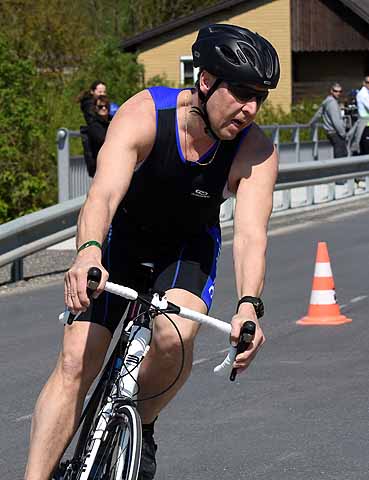 die Bildnummer ist 201704300684