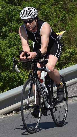 die Bildnummer ist 201704300685