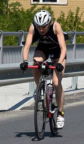 die Bildnummer ist 201704300686