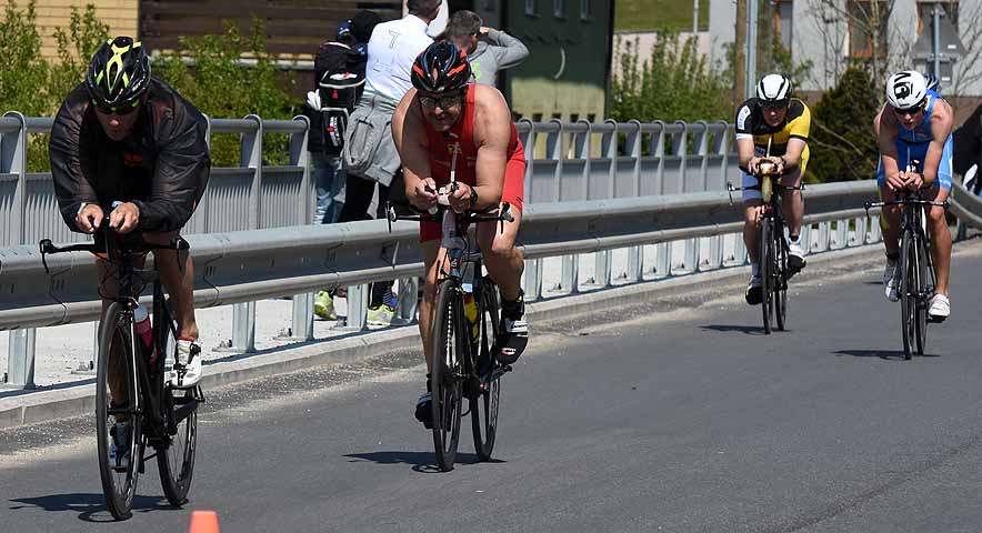 die Bildnummer ist 201704300687