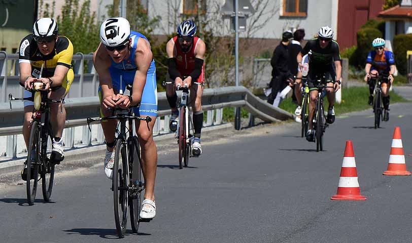 die Bildnummer ist 201704300688