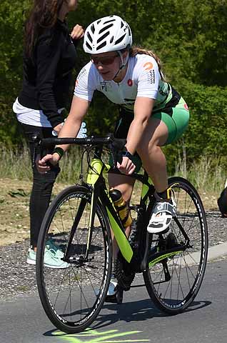 die Bildnummer ist 201704300692