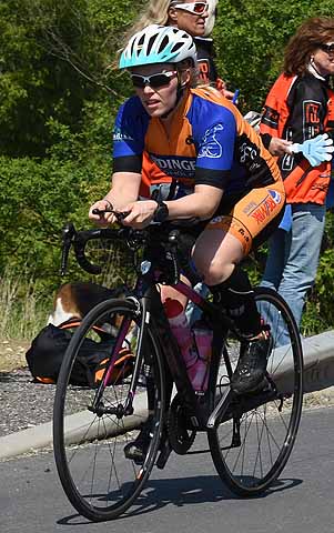 die Bildnummer ist 201704300693