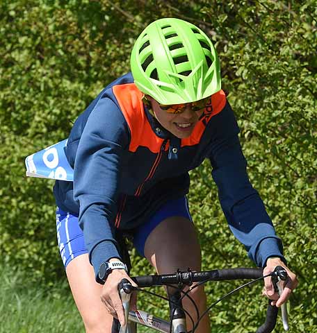 die Bildnummer ist 201704300697