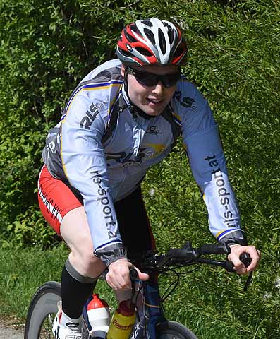 die Bildnummer ist 201704300699