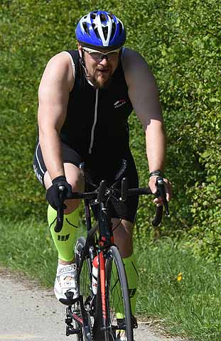 die Bildnummer ist 201704300704