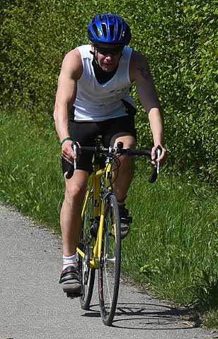 die Bildnummer ist 201704300705