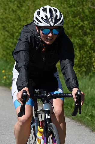 die Bildnummer ist 201704300713