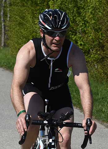 die Bildnummer ist 201704300715