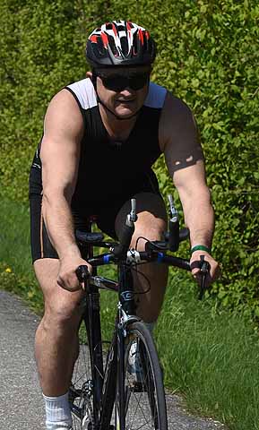 die Bildnummer ist 201704300717