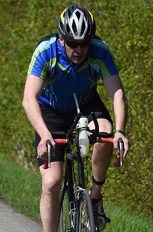 die Bildnummer ist 201704300726