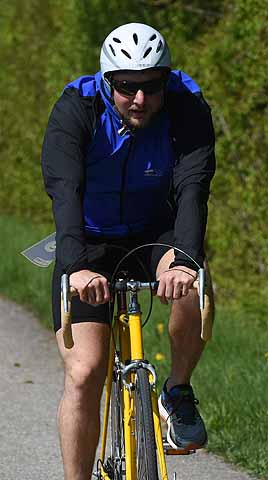 die Bildnummer ist 201704300727