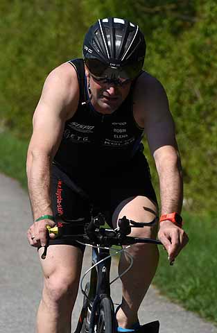 die Bildnummer ist 201704300728