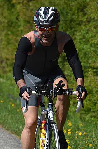 die Bildnummer ist 201704300729