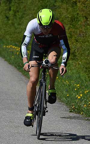 die Bildnummer ist 201704300732