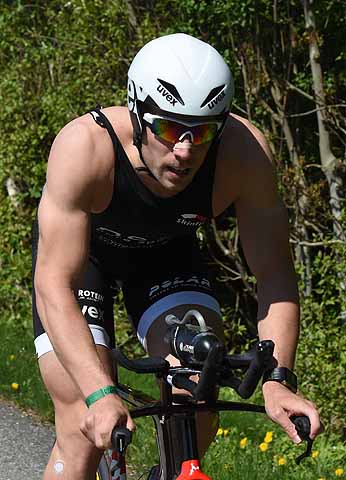 die Bildnummer ist 201704300737