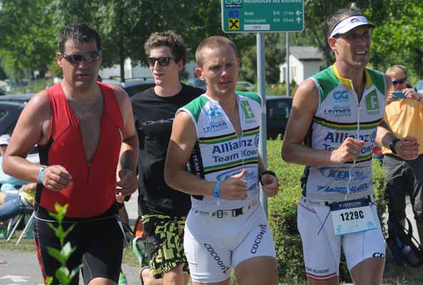 die Bildnummer ist 201208251051