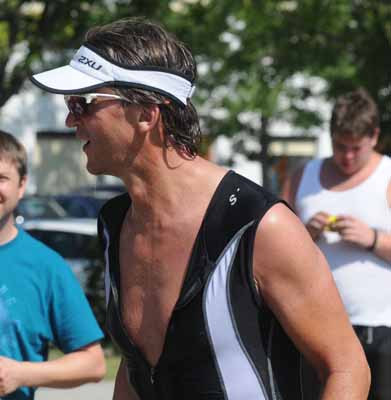 die Bildnummer ist 201208251059