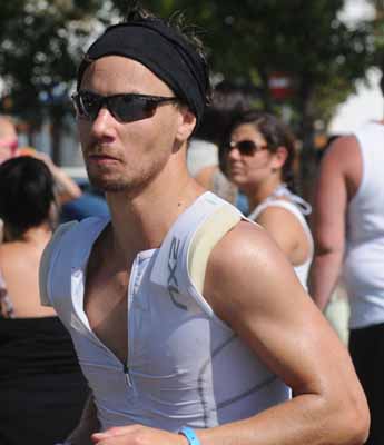 die Bildnummer ist 201208251075