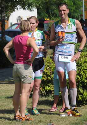 die Bildnummer ist 201208251116