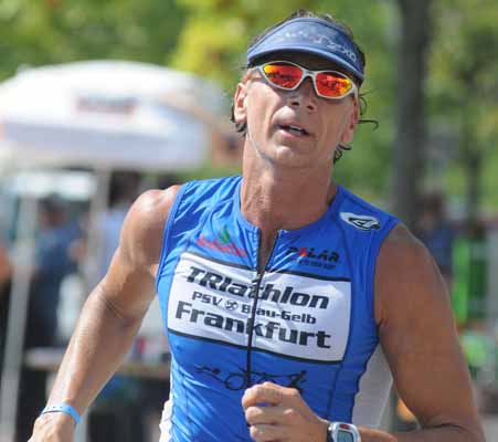die Bildnummer ist 201208251146