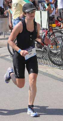 die Bildnummer ist 201208251157