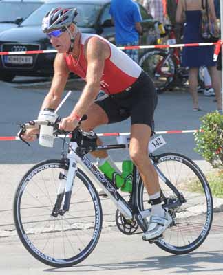 die Bildnummer ist 201208251161