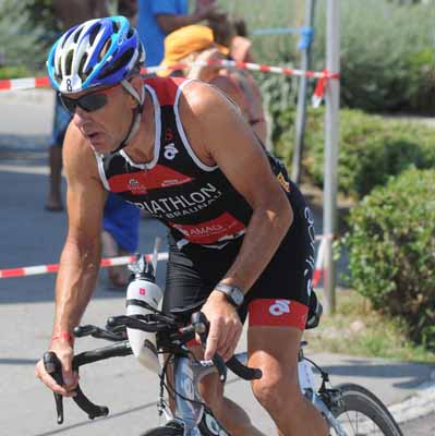 die Bildnummer ist 201208251166